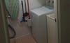 Internal Laundry