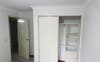 Built-In 