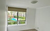 Otherside of your room