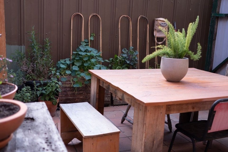 Share house Fitzroy North, Melbourne 208pw, 4+ bedroom house