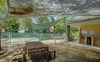 Pool no.1