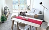 Common Living room 