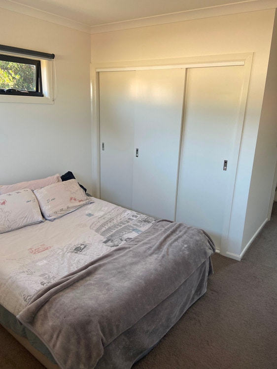 Share house Clayton, Melbourne 230pw, 3 bedroom house