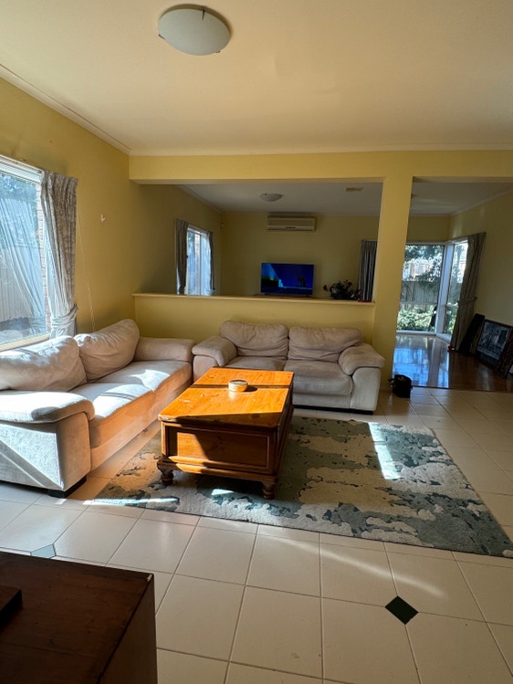 Share house Point Cook, Melbourne | $195pw, 4+ bedroom house ...