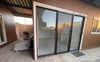 Back Room/Room 4