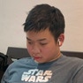 user-image
