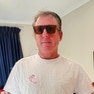 user-image
