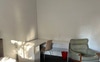 Includes office desk 