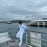 user-image
