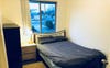Available room