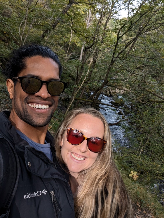 Hannah, Female (str), 31 to 35 yrs Looking in Sydney Eastern