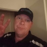 user-image