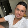 user-image