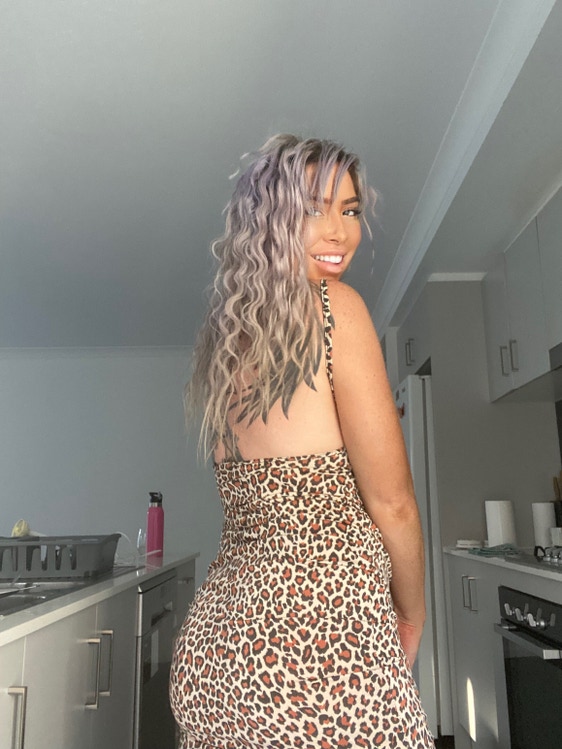 connie-woman-str-31-35-yrs-looking-in-melbourne-inner-south