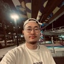 user-image