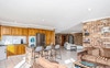 Open plan (Different furniture now though)