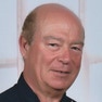 user-image