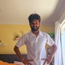 user-image
