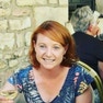 user-image