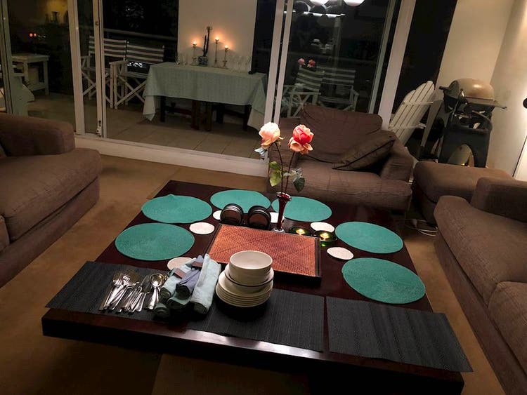 Share house Darlinghurst, Sydney 350pw, 2 bedroom apartment