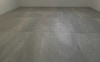 Room (furnished or unfurnished