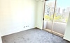 Private Bedroom 