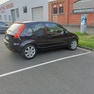 user-image