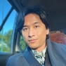 user-image