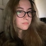 user-image