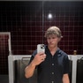 user-image