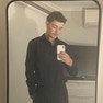 user-image