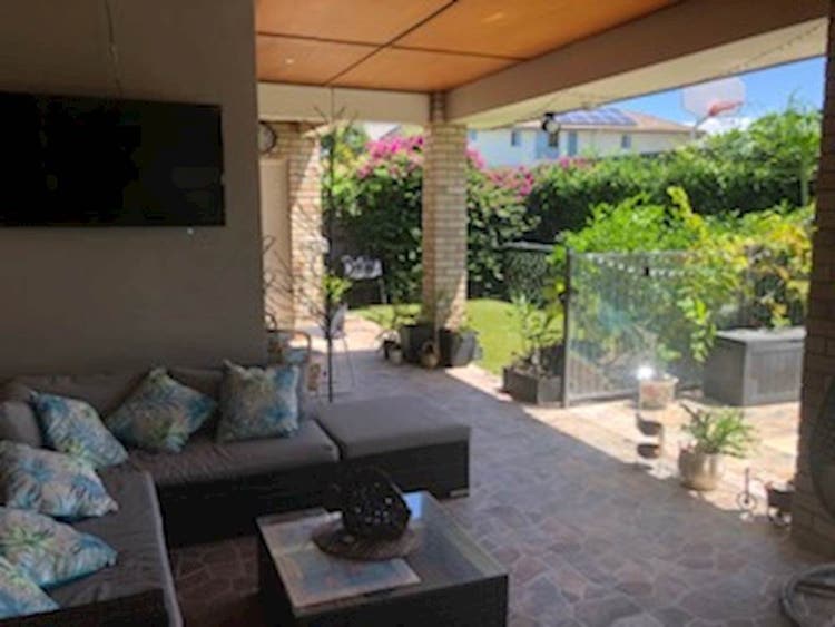 Share house North Lakes, Brisbane 300pw, 4+ bedroom house