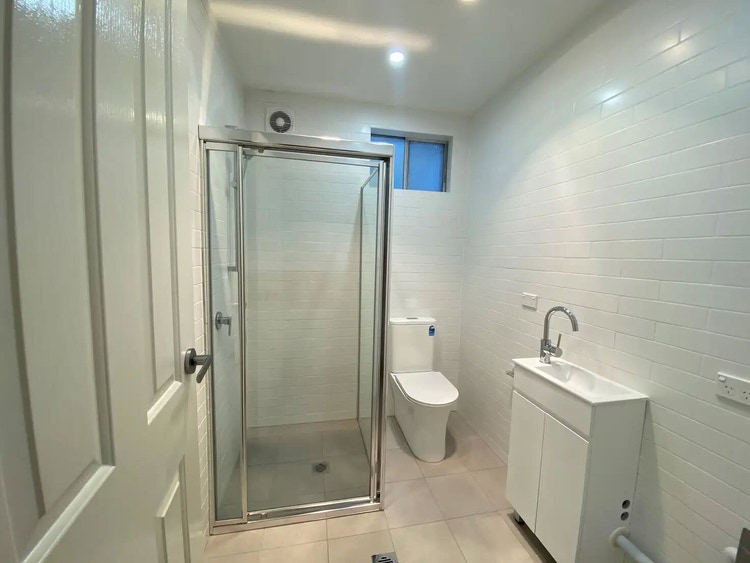 Share house Leichhardt, Sydney | $300pw, 2 bedroom apartment ...