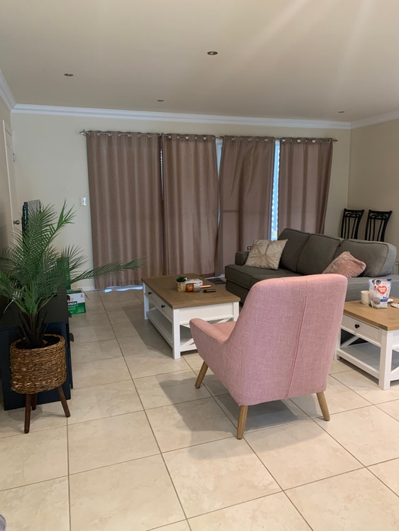 Share house Gordon Park, Brisbane 235pw, 2 bedroom house