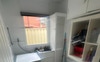 Shared laundry