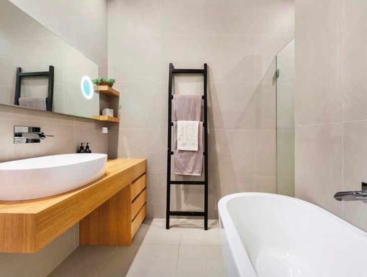 Share house Queens Park, Sydney 375pw, 4+ bedroom house