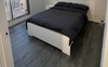 Ensuite bedroom 