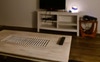 A TV which I could upgrade.