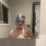 user-image