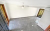 Living Dining