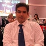 user-image