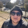 user-image