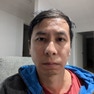 user-image