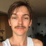 user-image