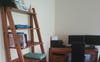 Office area
