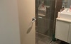 En suit bathroom to yourself! 