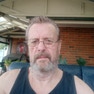 user-image