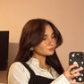 user-image