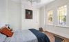 Large bedroom