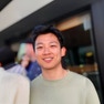 user-image
